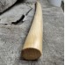 Боккен BOKUTO 102