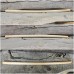 Боккен BOKUTO 102