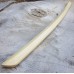 Боккен BOKUTO 102