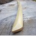 Боккен BOKUTO 102