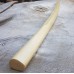 Боккен BOKUTO 102