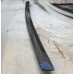 Боккен BOKUTO 102 DARK Боккен BOKUTO 102 DARK