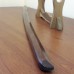 Боккен BOKUTO 105 