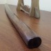 Боккен BOKUTO 105 
