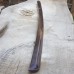 Боккен BOKUTO 102 DARK Боккен BOKUTO 102 DARK