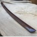 Боккен BOKUTO 102 DARK Боккен BOKUTO 102 DARK