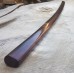 Боккен BOKUTO 102 DARK Боккен BOKUTO 102 DARK