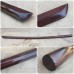 Боккен BOKUTO 102 DARK Боккен BOKUTO 102 DARK