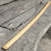 Боккен BOKUTO 102