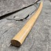Боккен BOKUTO 102