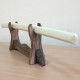Боккен BOKUTO 75 дитячий