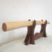 Боккен BOKUTO 75 дитячий