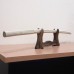 Боккен DAITO 102 з пазом