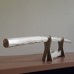 Боккен DAITO 102