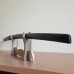 Боккен DAITO 102 DARK з цубою
