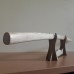 Боккен IWAMA RYU