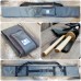 Чохол на блискавці Bokuto Deluxe (110/145см х 15 см)