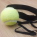 Файтбол (fight ball)