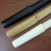 Кодачі