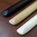 Кодачі