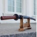 Підставка для меча на 1 предмет "Будинок скарбів"